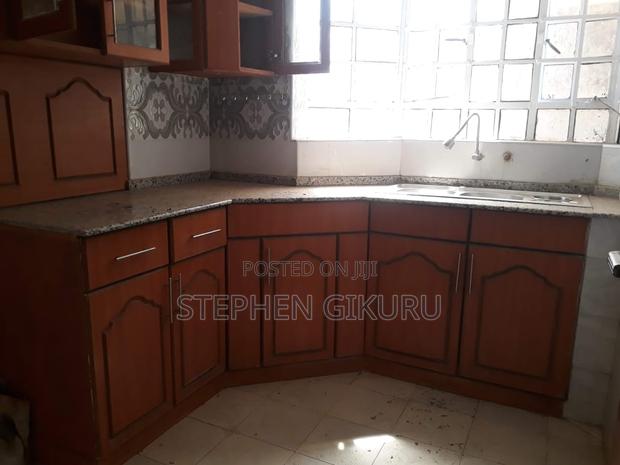 2bdrm House in Thogoto for rent - thumbnail 3