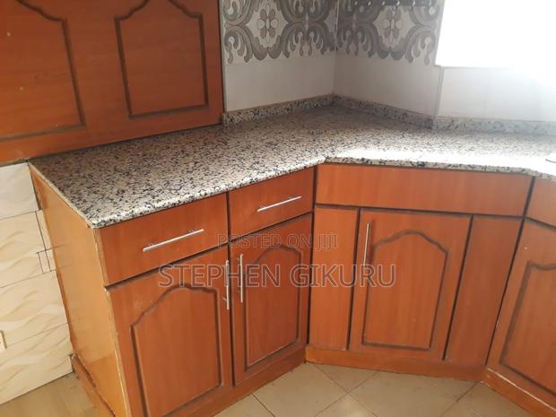 2bdrm House in Thogoto for rent - thumbnail 4