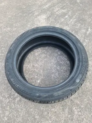 205/50r17 Fortune Tyres 93v FSR-802 Highway