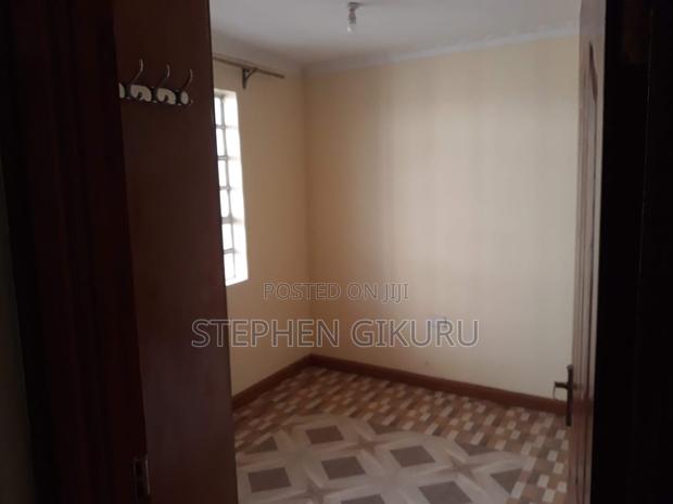 2bdrm House in Thogoto for rent - thumbnail 5