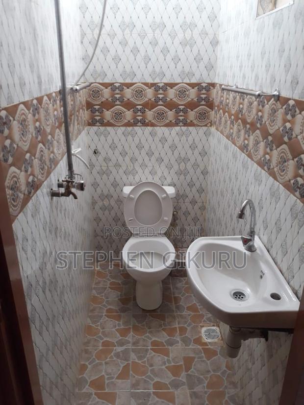 2bdrm House in Thogoto for rent - thumbnail 6