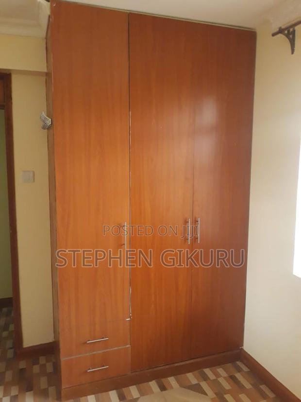 2bdrm House in Thogoto for rent - thumbnail 7