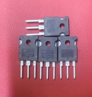 Original Mosfet 40n65/60t65/40v65/50n65