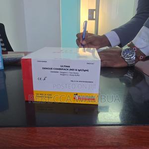 First Response Hiv - thumbnail 2