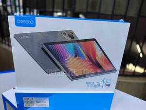 New Oteeto Tab 11 Pro 512 GB Black - thumbnail 2