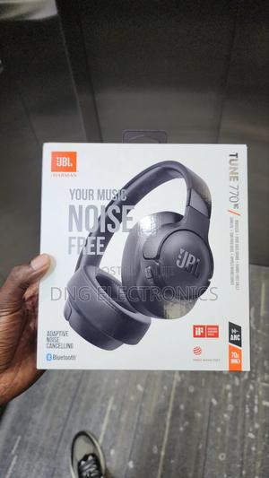 JBL Tune 770nc -Adaptive Noise Cancelling - main view