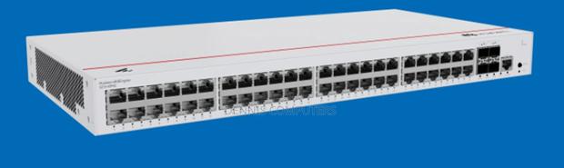 Data Communication,S310-48p4s,S310-48p4s