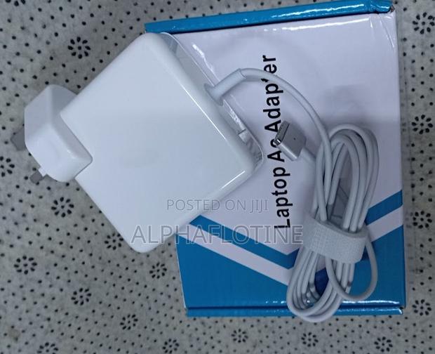 61watts Type-C Macbook Replacemet Charger - main view