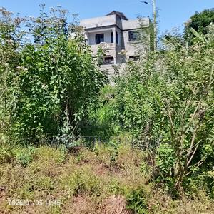 50 X 100 Residential Plot at Kīū Tinganga - main view