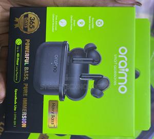 Oraimo Wireless Spacebuds Lite Otw-324 - thumbnail 2