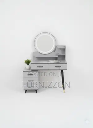Bedroom Dressing Table
