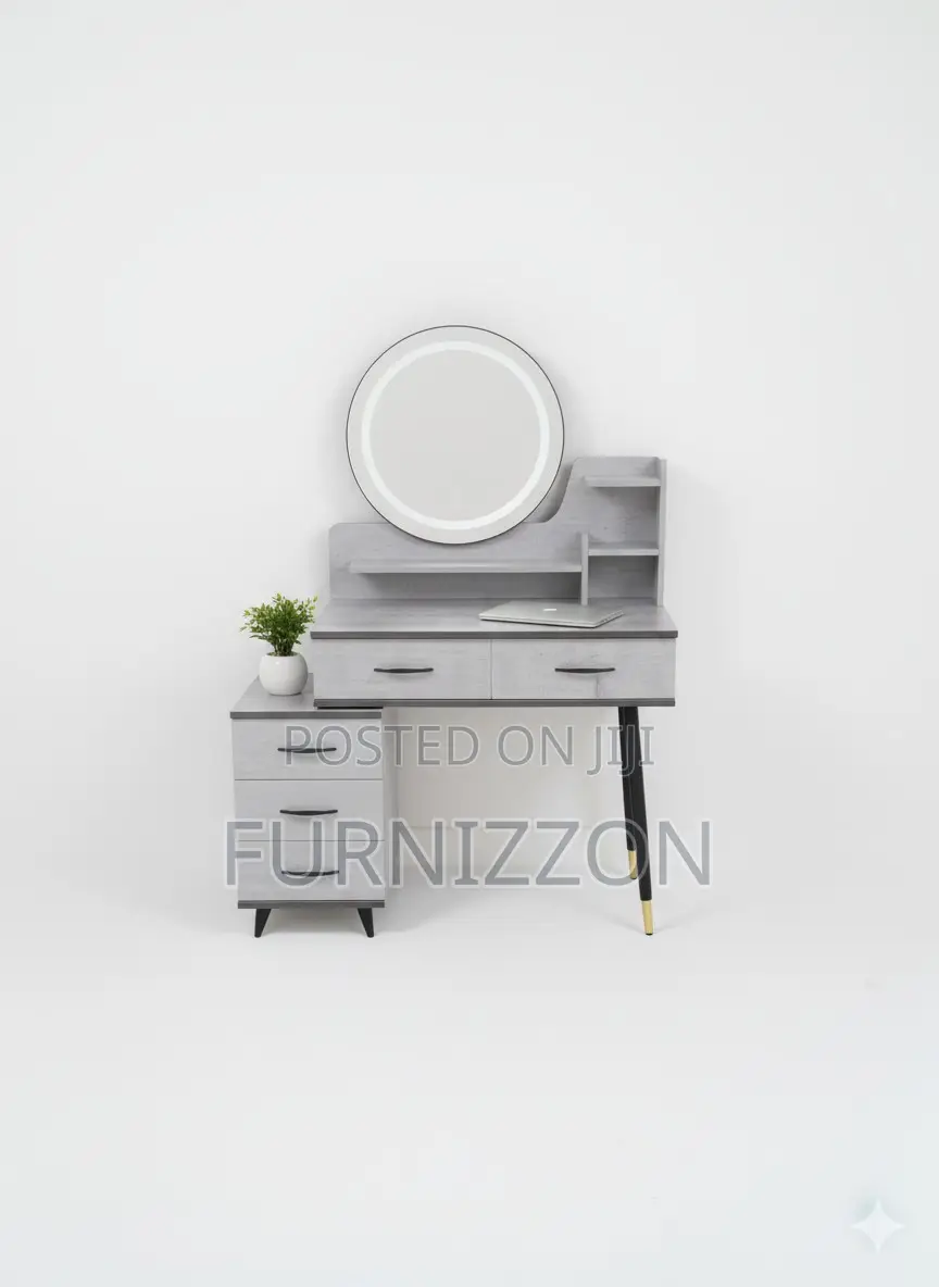 Bedroom Dressing Table
