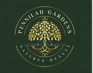 Luxury Wedding Venue