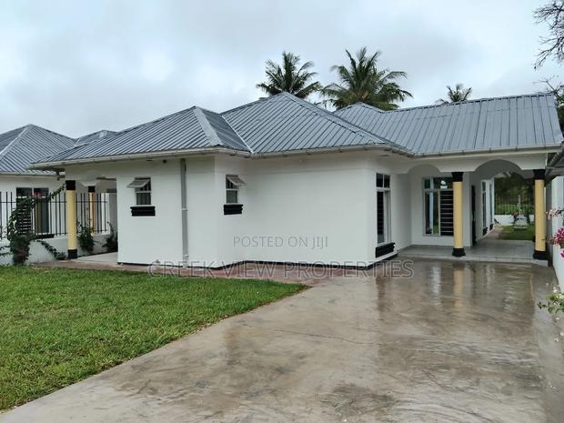 3bdrm Bungalow in Kituoni, Kilifi North for rent - thumbnail 2