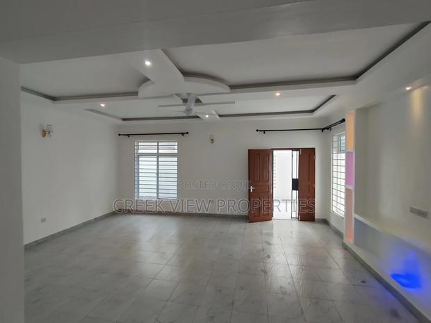 3bdrm Bungalow in Kituoni, Kilifi North for rent - thumbnail 3