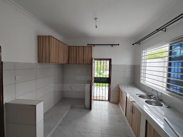 3bdrm Bungalow in Kituoni, Kilifi North for rent - thumbnail 4