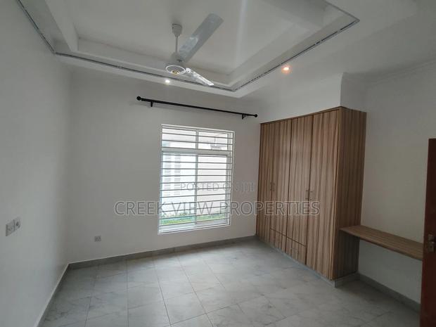 3bdrm Bungalow in Kituoni, Kilifi North for rent - thumbnail 5