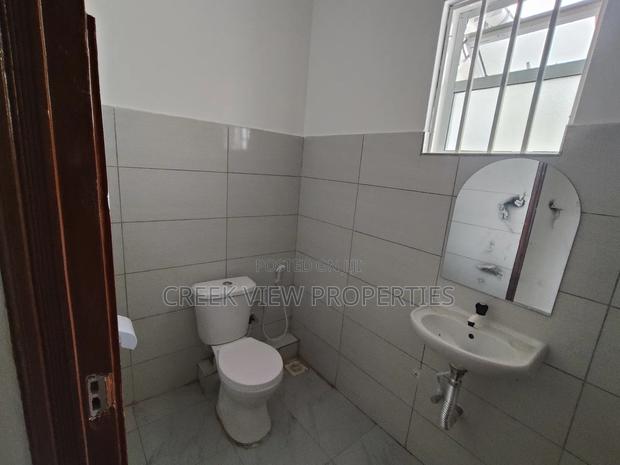 3bdrm Bungalow in Kituoni, Kilifi North for rent - thumbnail 6