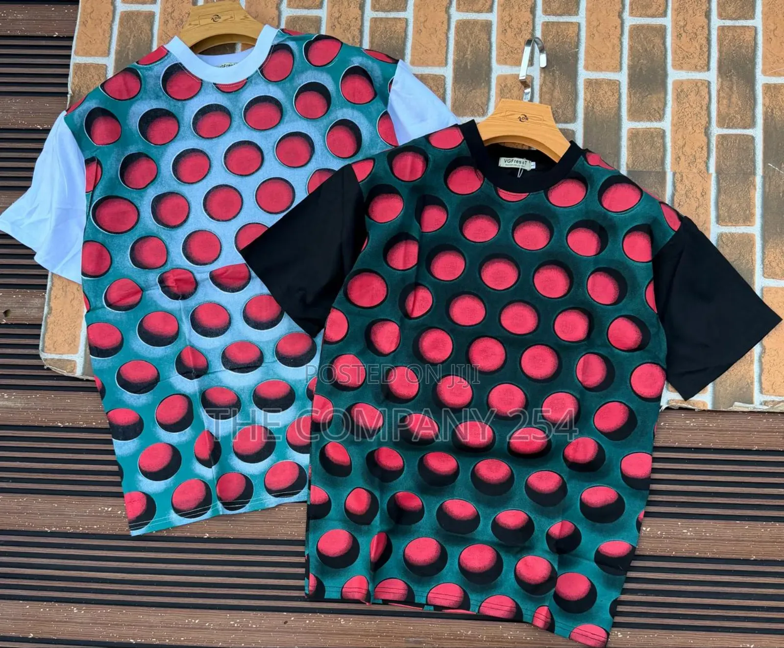 Designer Quality Unisex Graphics T Shirts Size L Xl,2xl,3xl,