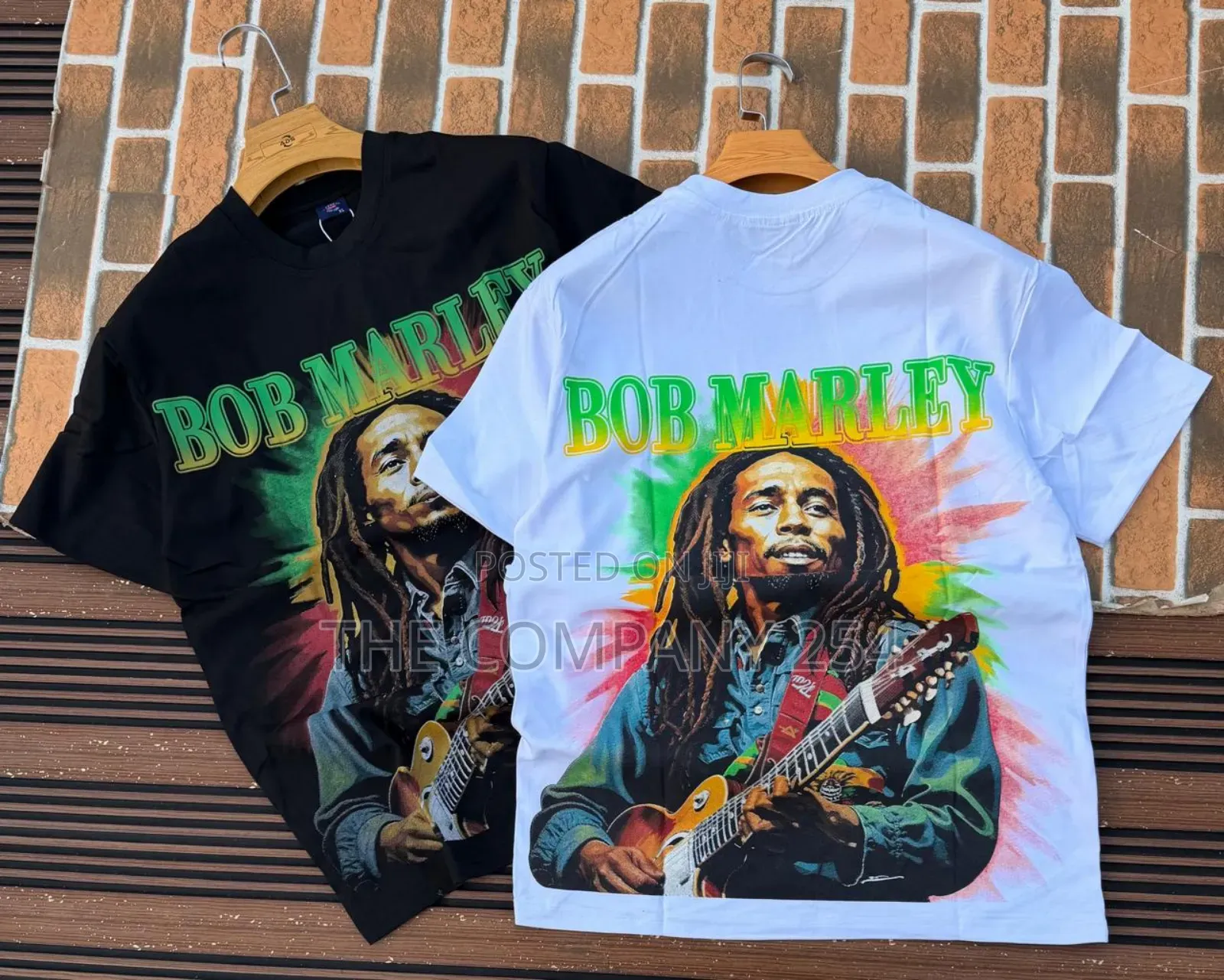 Designer Quality Unisex Graphics T Shirts Size L Xl,2xl,3xl,