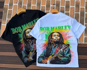 Designer Quality Unisex Graphics T Shirts Size L Xl,2xl,3xl,