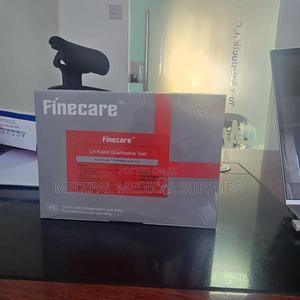 Lh Finecare - thumbnail 2