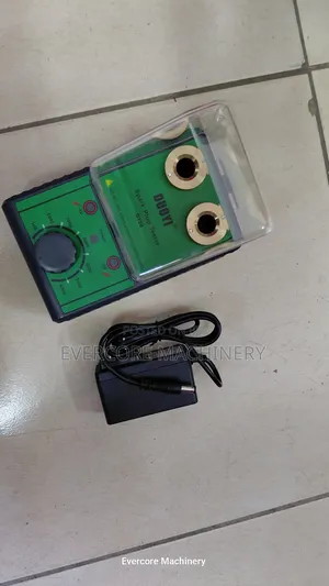 Best Quality Duoyi Spark Plug Tester Tool