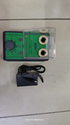 Best Quality Spark Plug Tester Tool Complete Set.