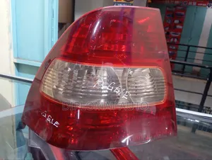Nze Backlight