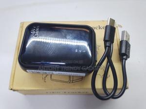 Mini Smart 4g Gps Tracking Device With Mobile App - thumbnail 2