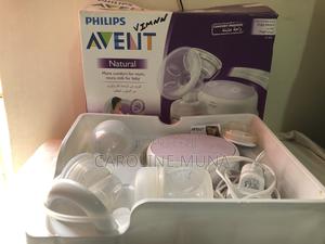Philip’S Avent Breast Pump - thumbnail 2