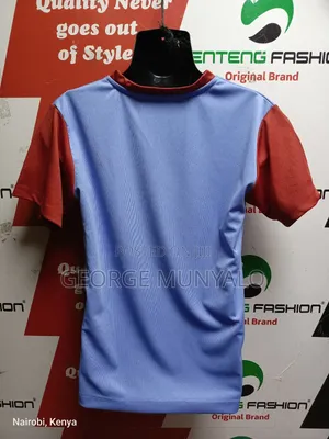 Sport Shirt