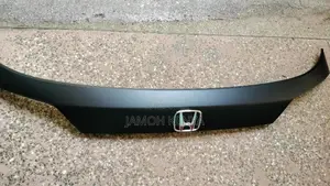 Boot Handle, Garnish,Hona Vezel 2014-2018
