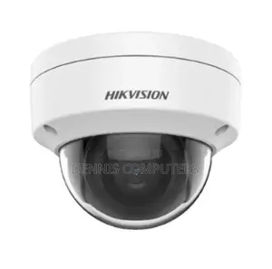 1/2.8" Progressive Cmos, Icr, 1920x1080:25fps(P)/30fps(N), H