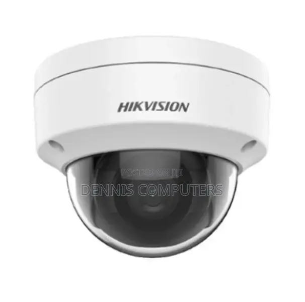1/2.8" Progressive Cmos, Icr, 1920x1080:25fps(P)/30fps(N), H