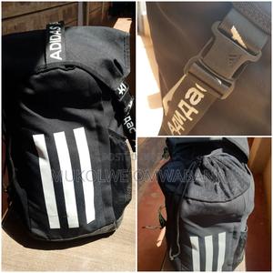 Quality Thrift Bags - thumbnail 2