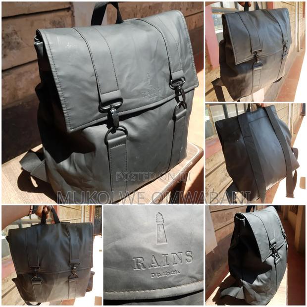 Quality Thrift Bags - thumbnail 3