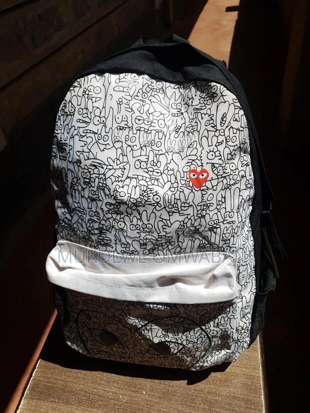 Quality Thrift Bags - thumbnail 4