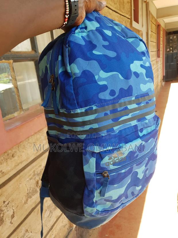 Quality Thrift Bags - thumbnail 5