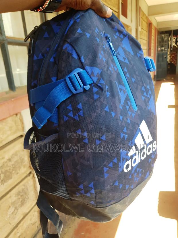 Quality Thrift Bags - thumbnail 6