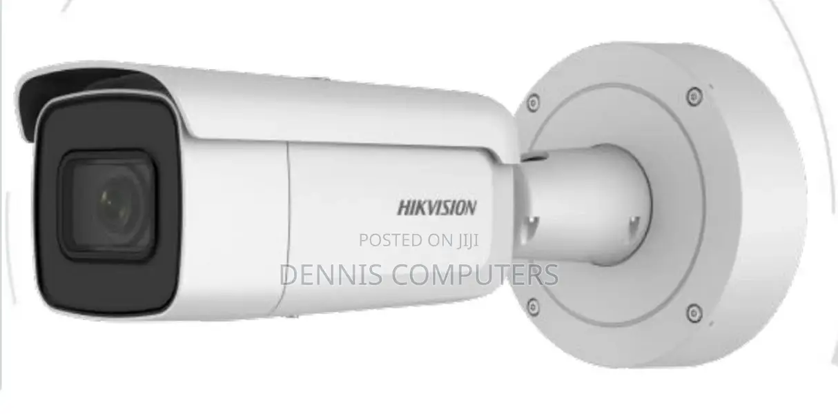 1/2.8" Progressive Cmos, Icr, 1920x1080:25fps(P)/30fps(N), H