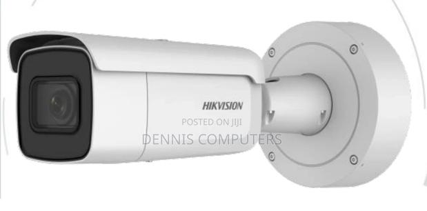 1/2.8" Progressive Cmos, Icr, 1920x1080:25fps(P)/30fps(N), H