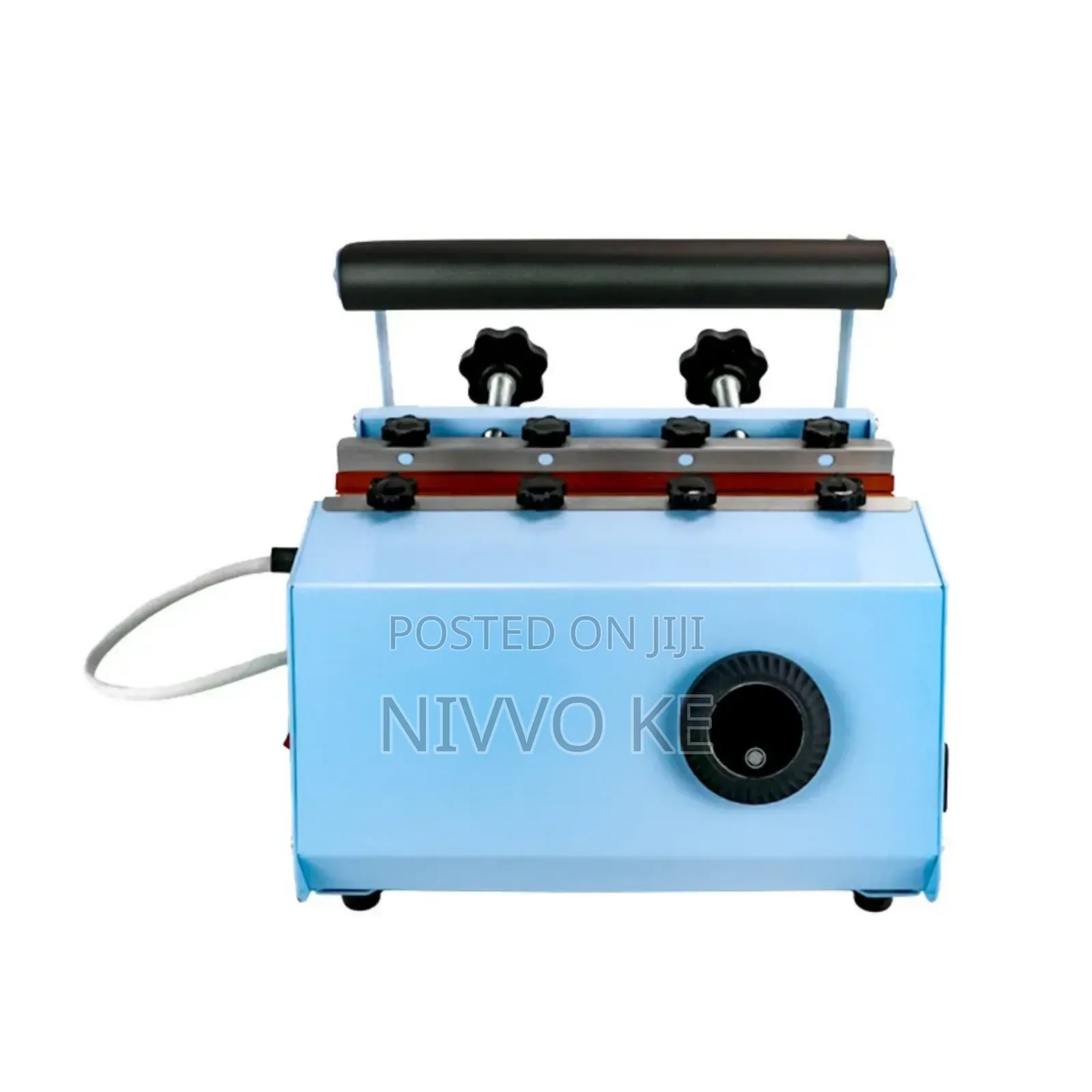 Quality Tumbler Heatpress Machine