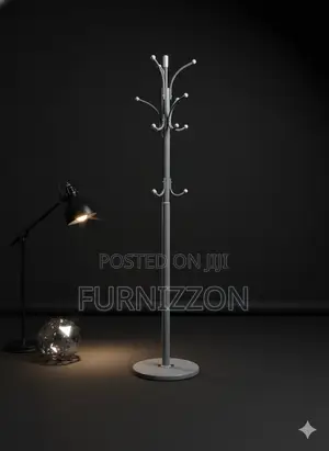 Imported Coat Hangers for Bedroom Office