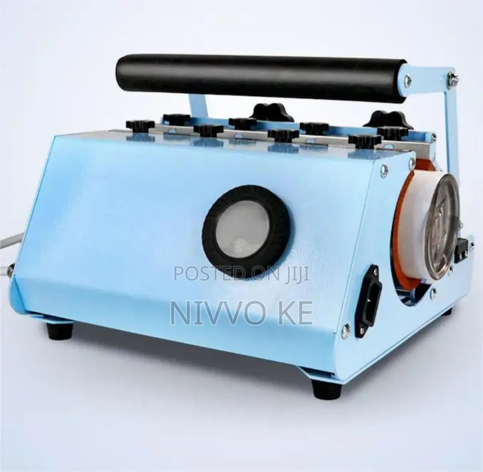 Quality Tumbler Heatpress Machine