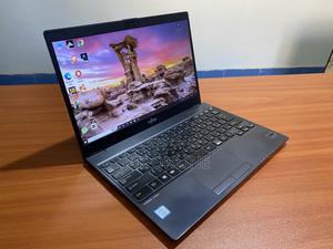 LIFEBOOK U937/R、i5、8GB、256GB、Win11、 SSD Amazon.co.jp: 【整備済み品】富士通 ノートパソコン FUJITSU LIFEBOOK