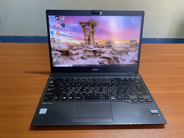 LIFEBOOK U937/R、i5、8GB、256GB、Win11、 SSD Amazon.co.jp: 【整備済み品】富士通 ノートパソコン FUJITSU LIFEBOOK