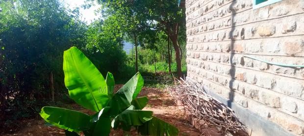 Embu , Kiritiri Town , 3 Bedrooms Bungalow on 1.14:Acres Farm