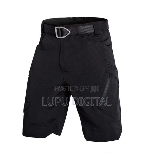M to 3xl
Military Shorts