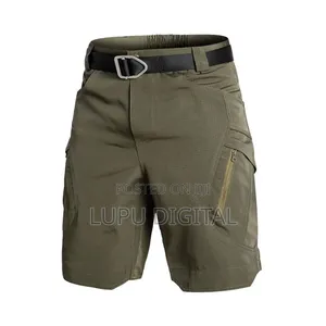 M to 3xl
Military Shorts